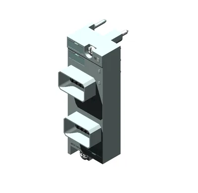 Siemens 6ES7194-4BH00-0AA0
