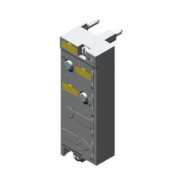 Siemens 6ES7194-4DA00-0AA0