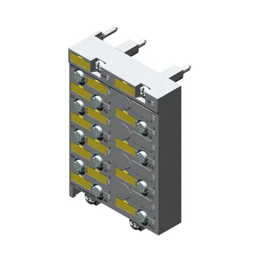 Siemens 6ES7194-4DC00-0AA0