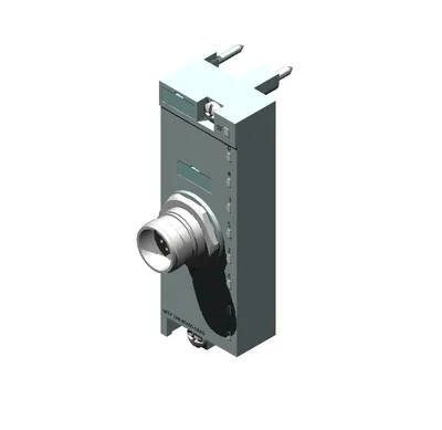 Siemens 6ES7194-4FA00-0AA0