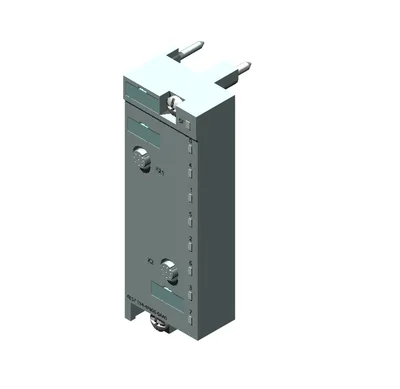 Siemens 6ES7194-4FB00-0AA0