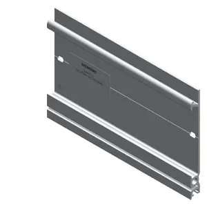 Siemens 6ES7590-1AC40-0AA0
