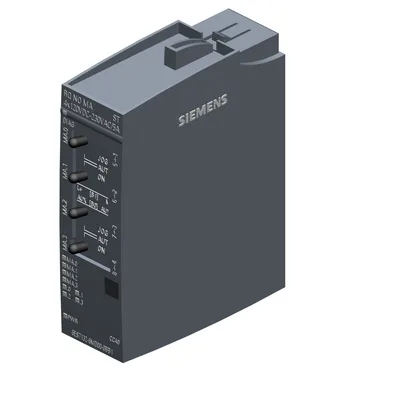Siemens 6ES7132-6MD00-0BB1