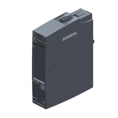 Siemens 6ES7134-6FB00-0BA1
