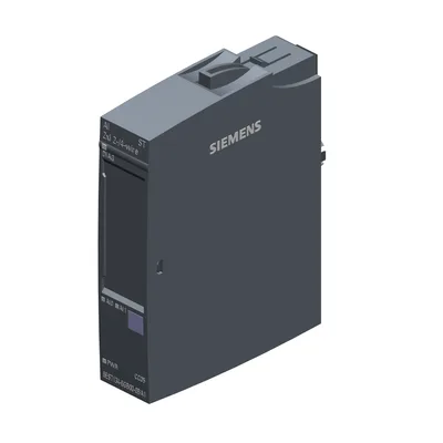Siemens 6ES7134-6GB00-0BA1