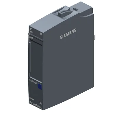 Siemens 6ES7135-6FB00-0BA1