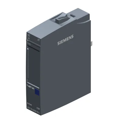 Siemens 6ES7135-6GB00-0BA1