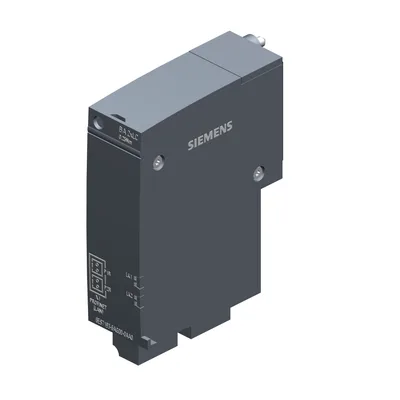Siemens 6ES7193-6AG00-0AA0