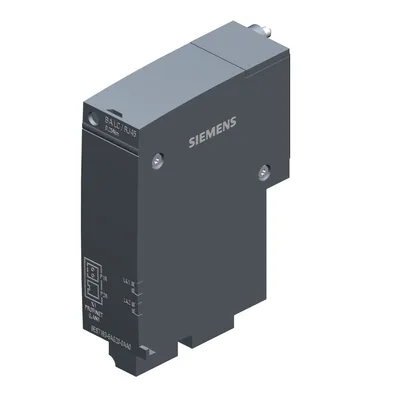 Siemens 6ES7193-6AG20-0AA0