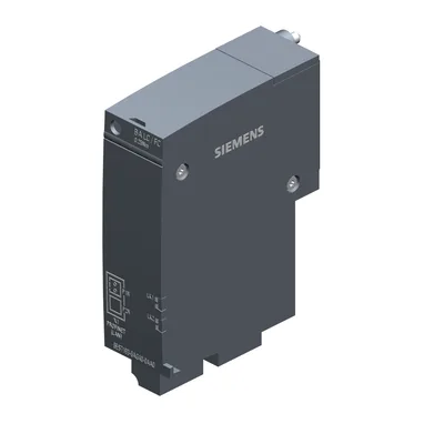 Siemens 6ES7193-6AG40-0AA0