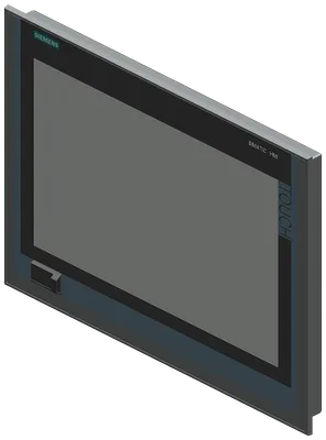 Siemens 6AV7882-0D..0-...0