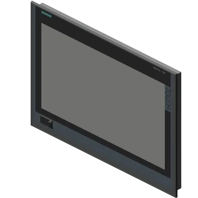 Siemens 6AV7882-0E..0-...0