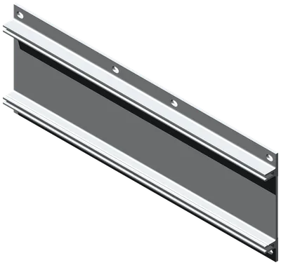 Siemens 6ES7194-4GA00-0AA0