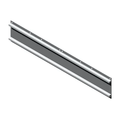 Siemens 6ES7194-4GA60-0AA0