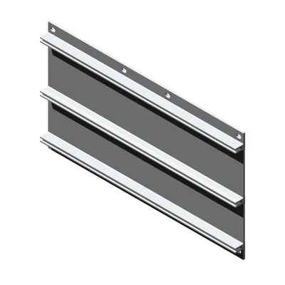Siemens 6ES7194-4GB00-0AA0