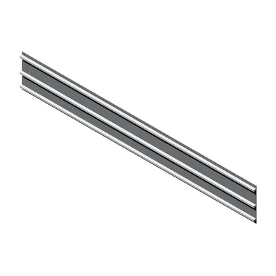 Siemens 6ES7194-4GB20-0AA0