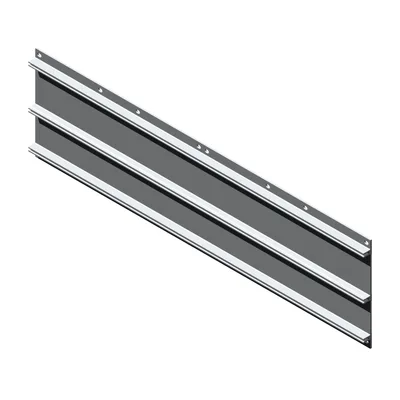 Siemens 6ES7194-4GB60-0AA0
