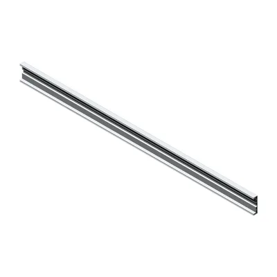 Siemens 6ES7194-4GC20-0AA0