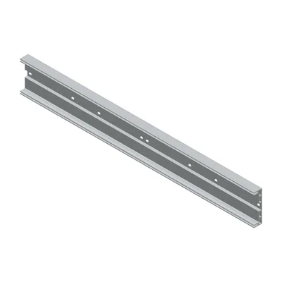 Siemens 6ES7194-4GC60-0AA0