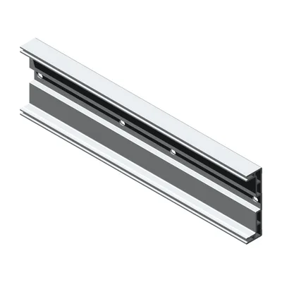 Siemens 6ES7194-4GC70-0AA0
