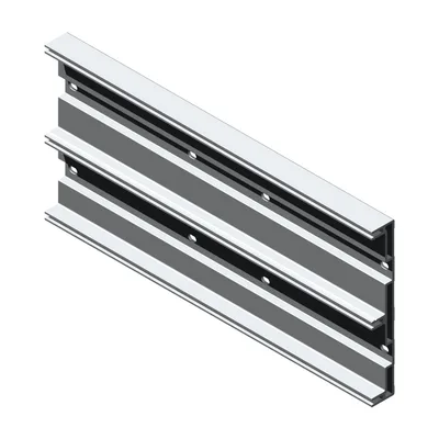 Siemens 6ES7194-4GD00-0AA0