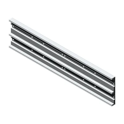 Siemens 6ES7194-4GD10-0AA0