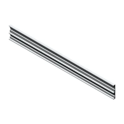 Siemens 6ES7194-4GD20-0AA0