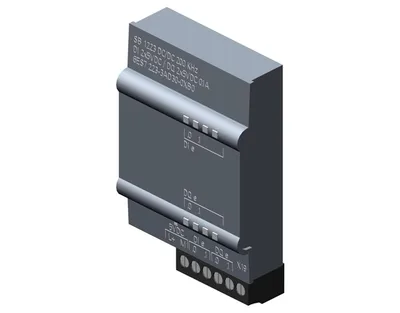 Siemens 6ES7223-3AD30-0XB0