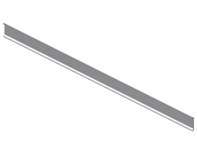 Siemens 6ES7390-1BC00-0AA0