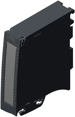 Siemens 6ES7522-5FH00-0AB0