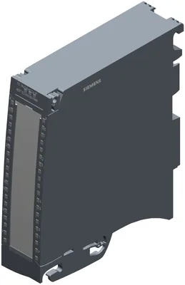 Siemens 6ES7522-5HH00-0AB0