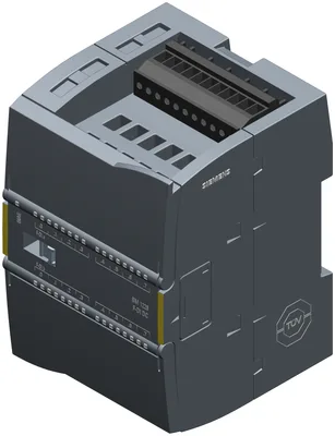 Siemens 6ES7226-6BA32-0XB0