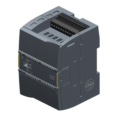 Siemens 6ES7226-6DA32-0XB0