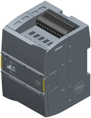 Siemens 6ES7226-6RA32-0XB0