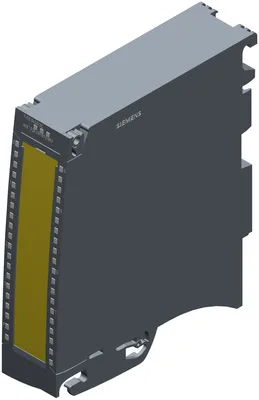 Siemens 6ES7526-2BF00-0AB0