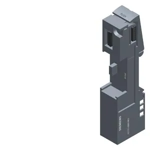 Siemens 6ES7193-6BN00-0NE0