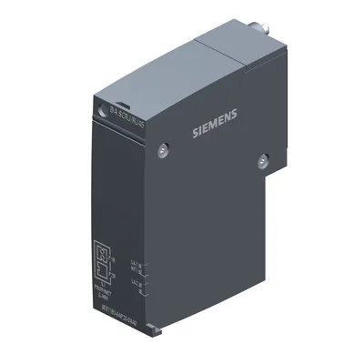 Siemens 6ES7193-6AP20-0AA0
