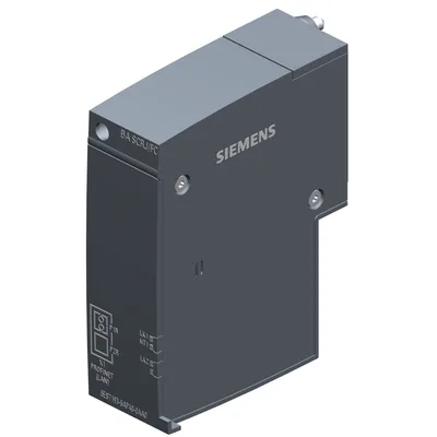 Siemens 6ES7193-6AP40-0AA0