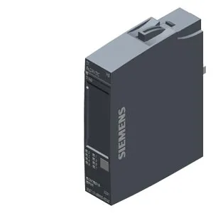 Siemens 6ES7131-6BF00-0DA0