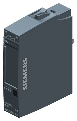 Siemens 6ES7132-6BD20-0DA0