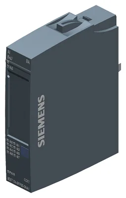 Siemens 6ES7134-6FF00-0AA1