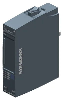 Siemens 6ES7134-6GF00-0AA1
