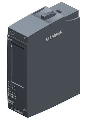 Siemens 6ES7138-6DB00-0BB1