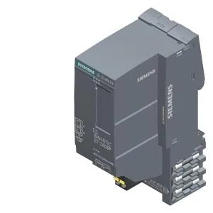 Siemens 6ES7155-6AR00-0AN0