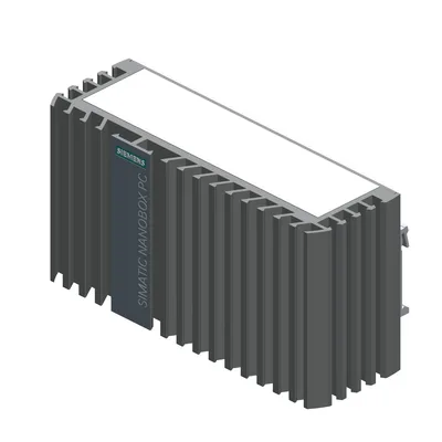 Siemens 6ES7647-8B...-....