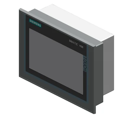 Siemens 6AV7882-0A..0-...0