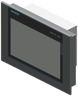 Siemens 6AV7882-0B..0-...0