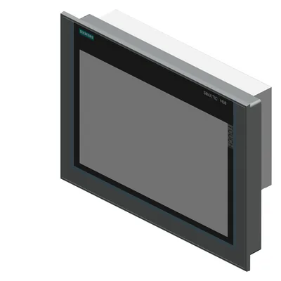 Siemens 6AV7882-0C..0-...0