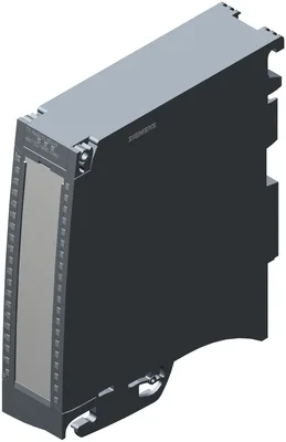 Siemens 6ES7522-1BH01-0AB0
