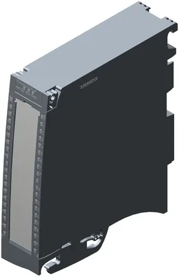 Siemens 6ES7522-1BL01-0AB0